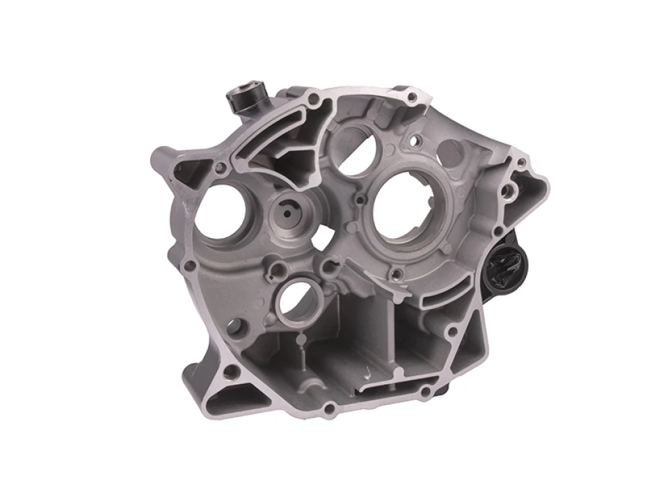 jaszmotor_webshop_blokkfel_ontveny_(bal_oldali)_barton_travel_125_-_moretti