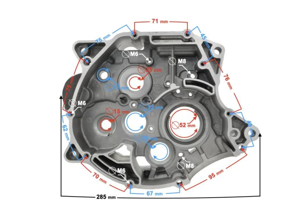jaszmotor_webshop_blokkfel_ontveny_(jobb_oldali)_barton_travel_125_-_moretti