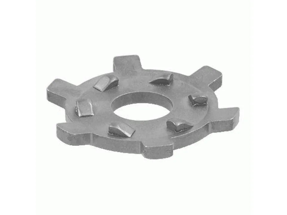 jaszmotor_webshop_berugo_racsni_ellenkerek_peugeot_50-100ccm_(rms)