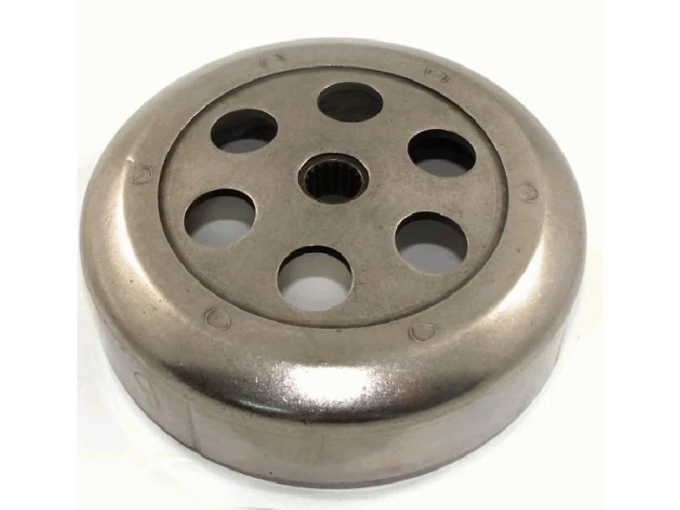 jaszmotor_webshop_kuplung_harang_yamaha_majesty_250_(rms)