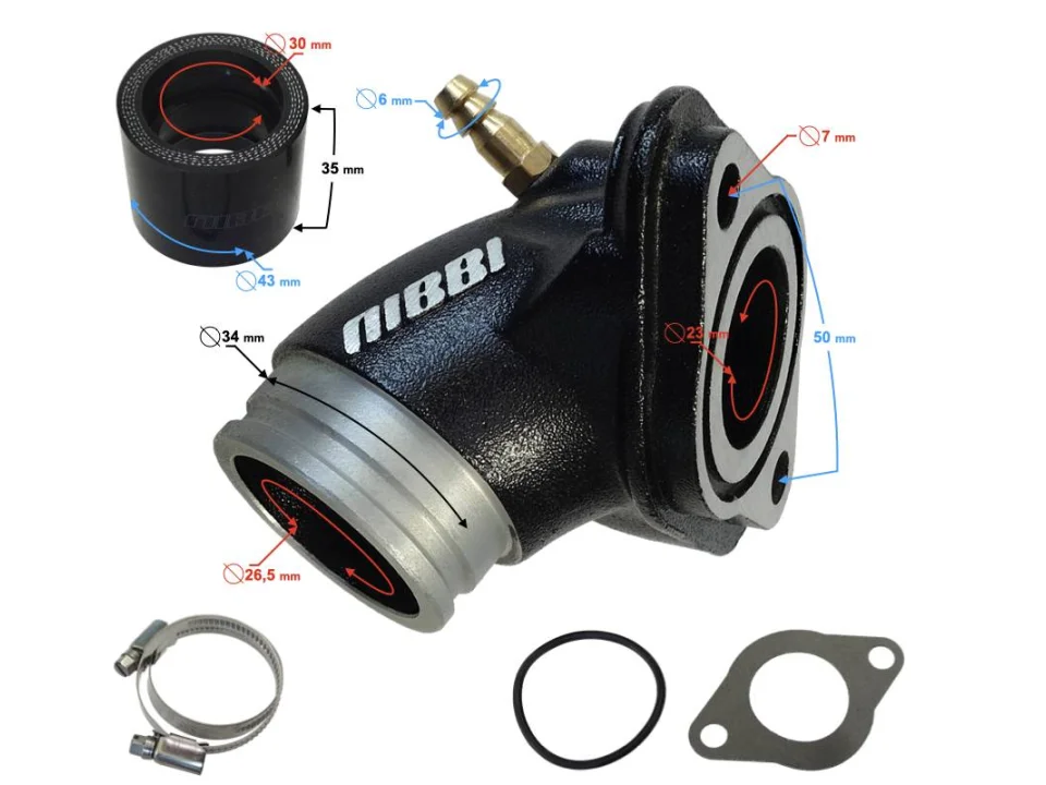 jaszmotor_webshop_karburator_szivocsonk_nibbi_rs_26mm