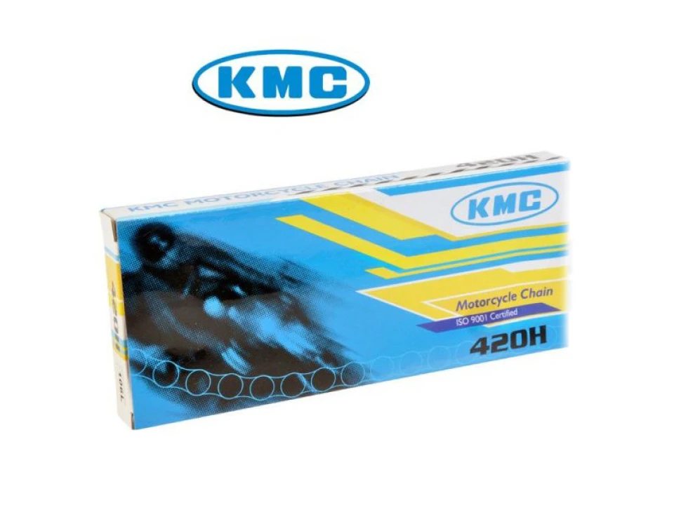 jaszmotor_webshop_kmc_lanc_420h_128l_csapos,_64_szemes