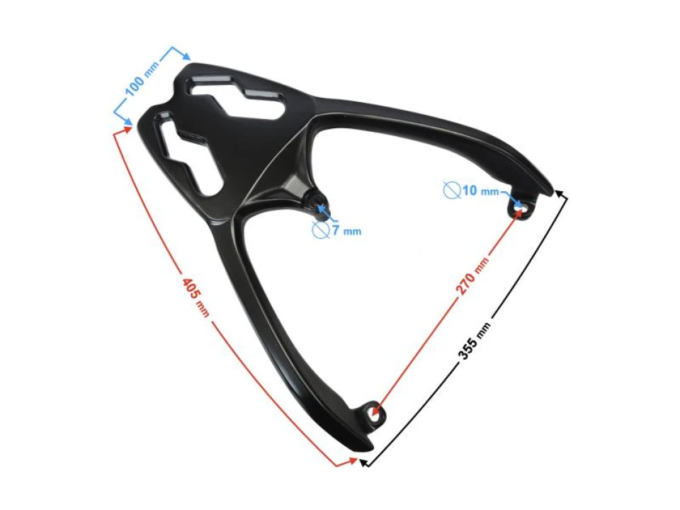 jaszmotor_webshop_csomagtarto_barton_scalpel_-_moretti