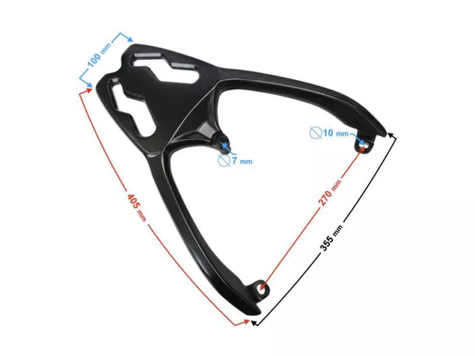 jaszmotor_webshop_csomagtarto_barton_scalpel_-_moretti