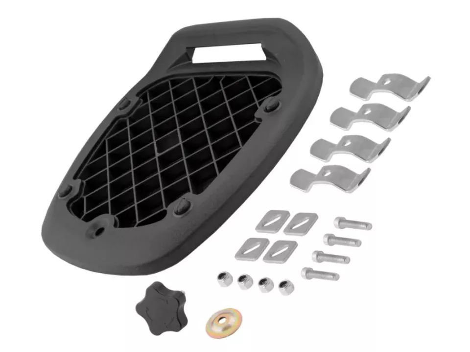 jaszmotor_webshop_rogzito_lap_dobozhoz_(mr-808)_-_moretti