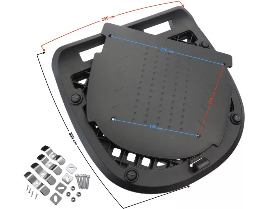 jaszmotor_webshop_rogzito_lap_dobozhoz_(mr-889)_-_moretti