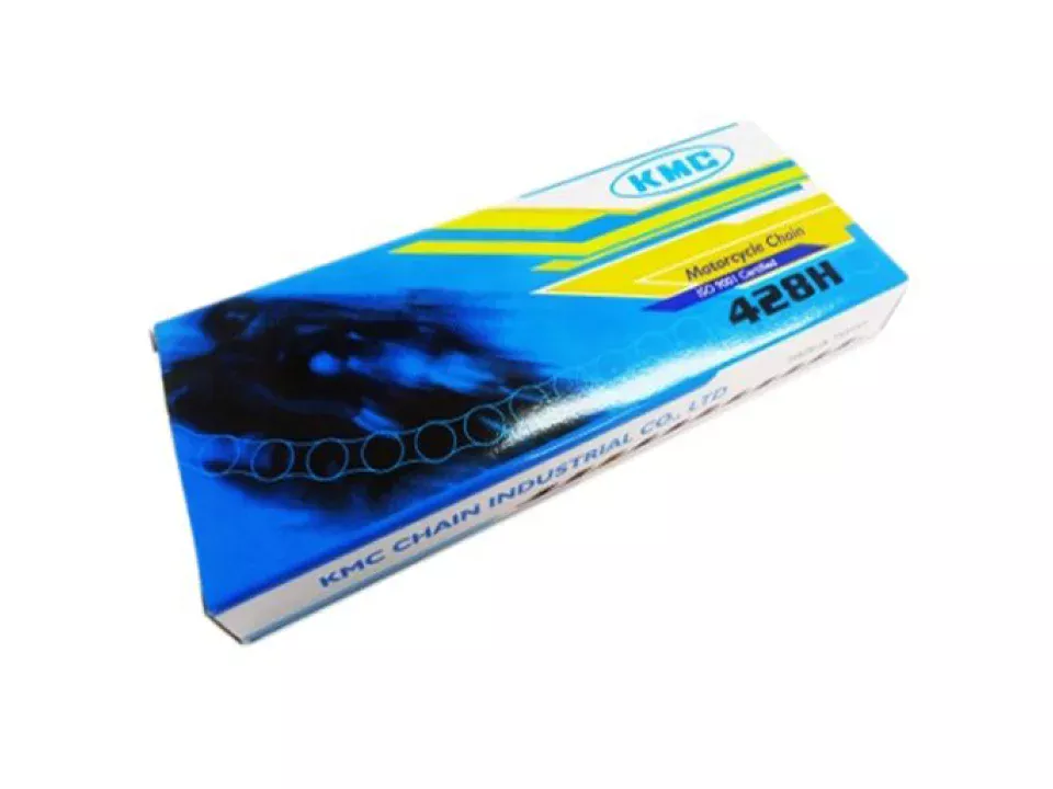 jaszmotor_webshop_kmc_lanc_428h_140l_csapos,_70_szemes