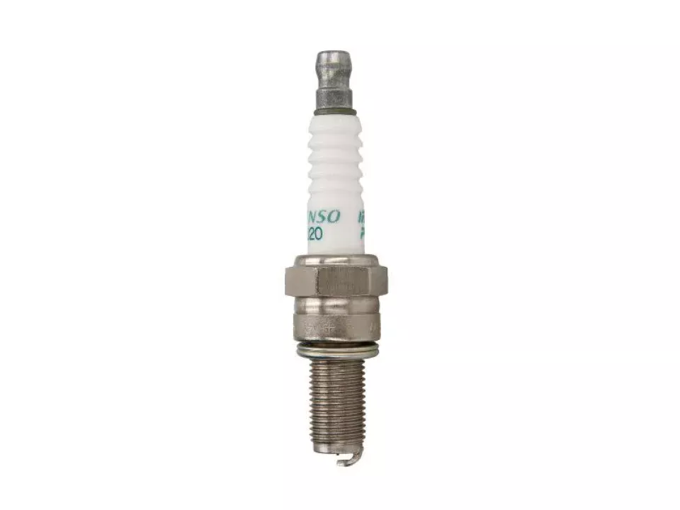 jaszmotor_webshop_gyertya_denso_iu20_(cpr6ea-9)