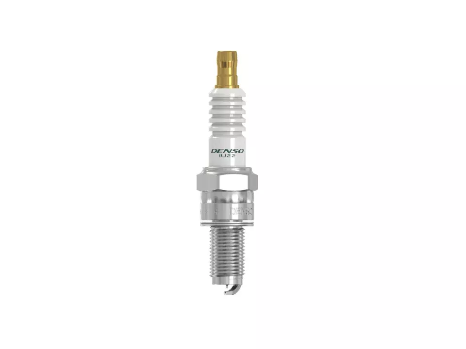 jaszmotor_webshop_gyertya_denso_iu22_(cpr7ea-9)