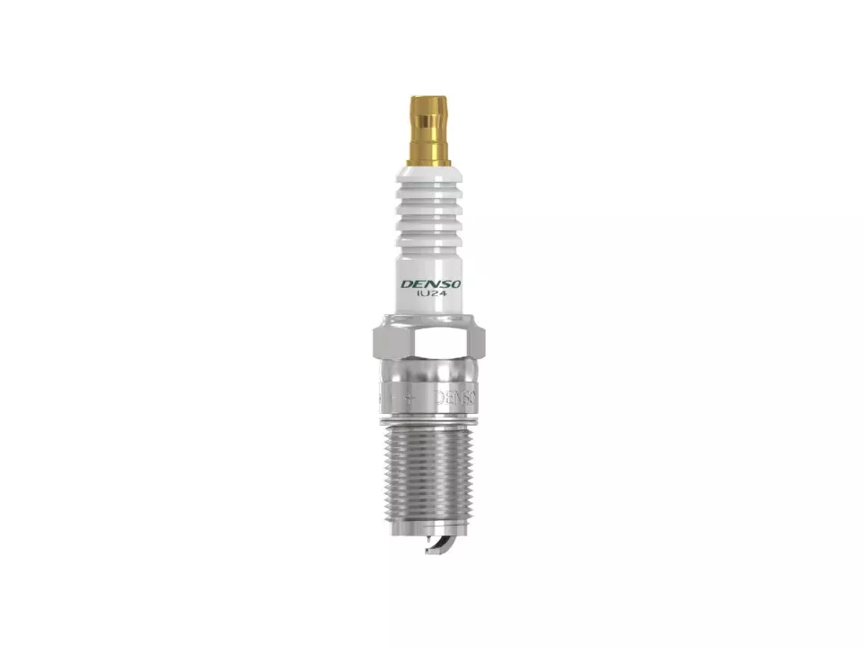 jaszmotor_webshop_gyertya_denso_iu24_(cpr8ea-9)