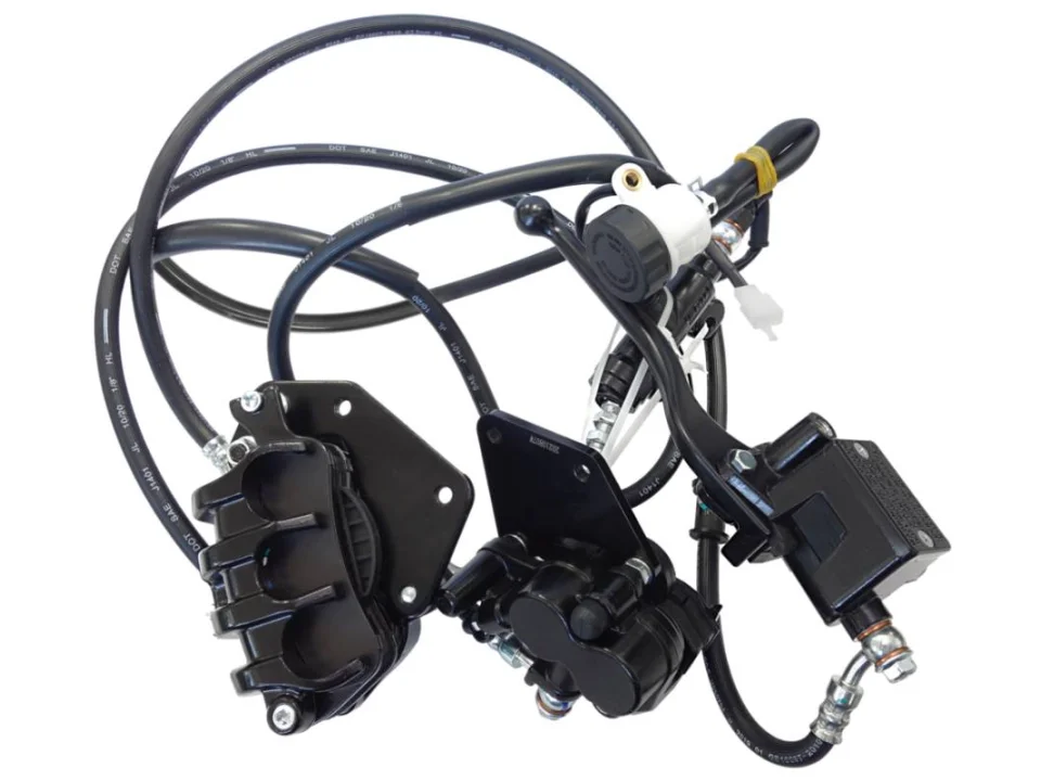 jaszmotor_webshop_fekrendszer_barton_classic_125_-_moretti