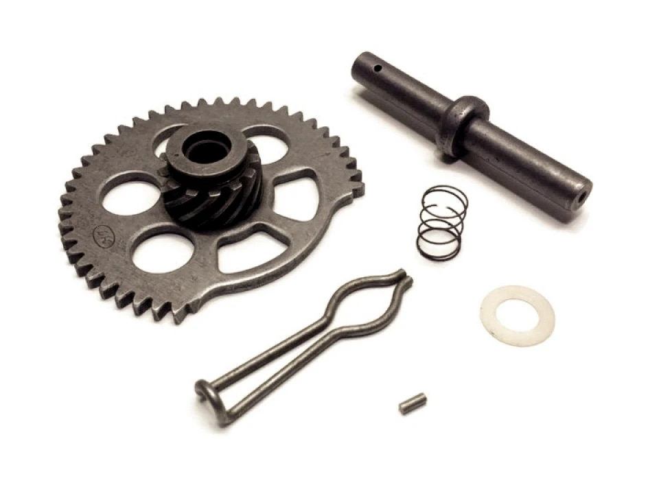 jaszmotor_webshop_berugo_racsni_kymco,_kinai_4t_gy6_125-150ccm_robogohoz_-_inparts