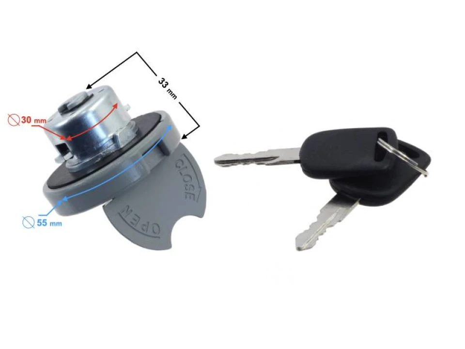 jaszmotor_webshop_tanksapka_zar_barton_gtr_-_moretti