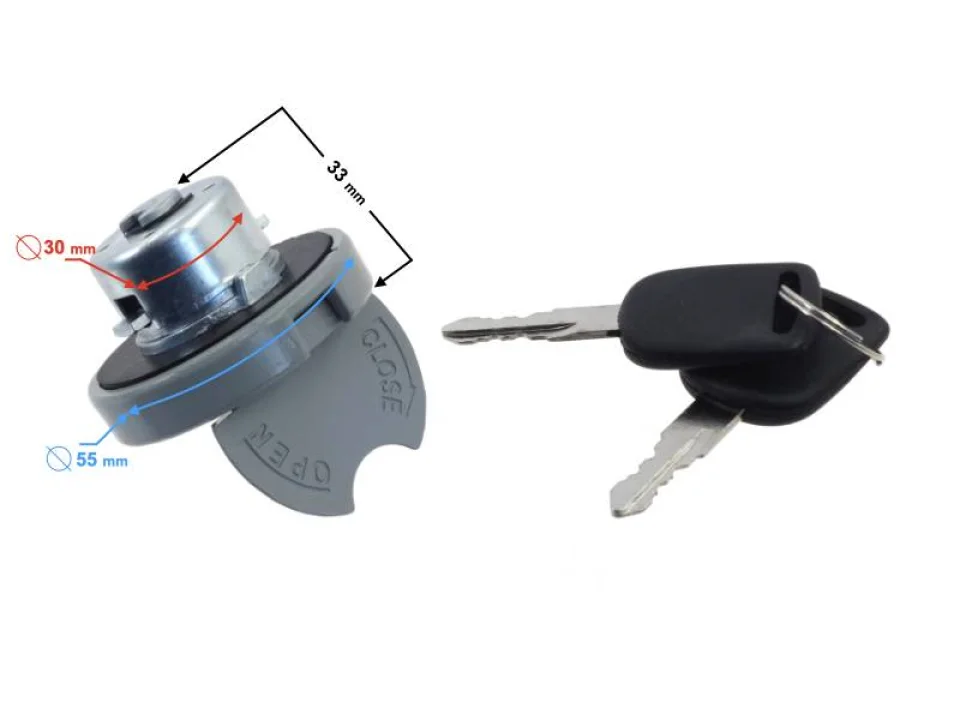 jaszmotor_webshop_tanksapka_zar_barton_gtr_-_moretti