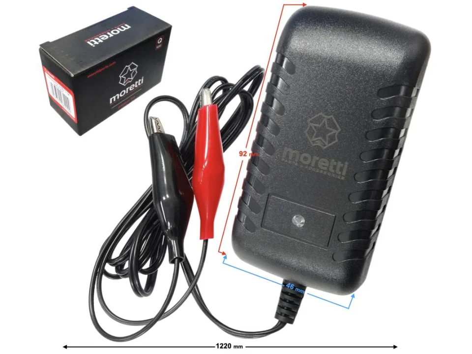 jaszmotor_webshop_akkumulator_tolto_12v,_1.3a_-_moretti