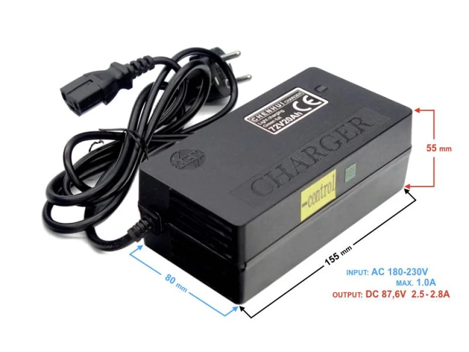 jaszmotor_webshop_akkumulator_tolto_barton_energy___e-max_-_moretti