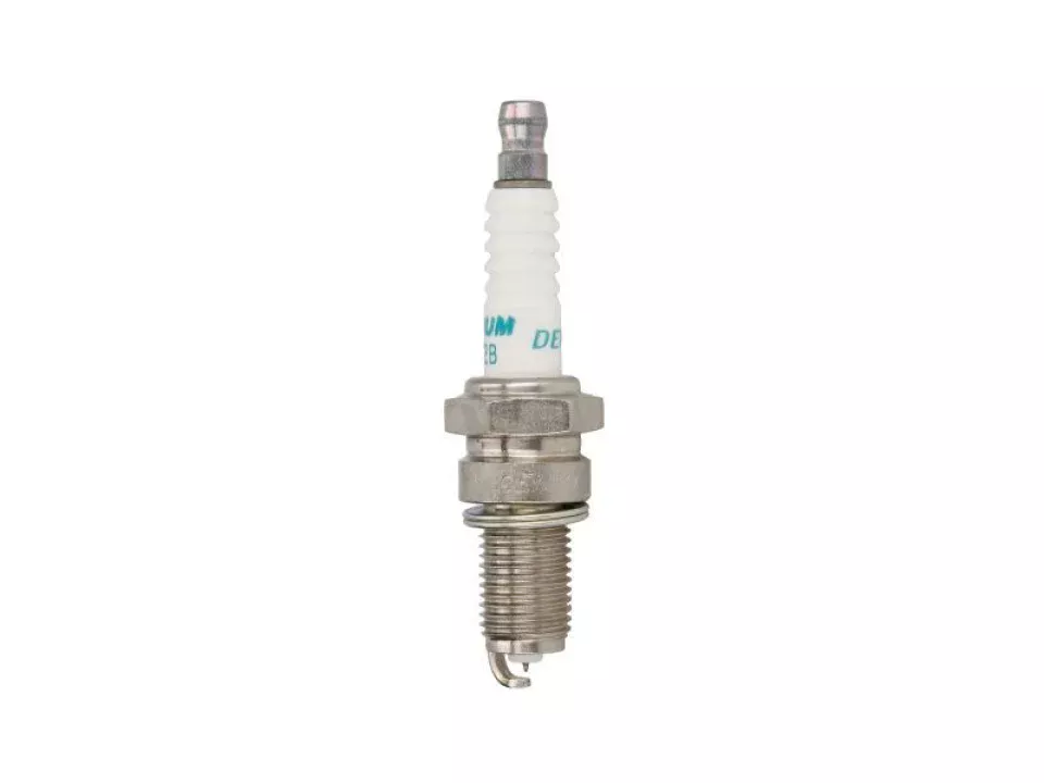 jaszmotor_webshop_spark_denso_ix22b_(dp7ea-9)