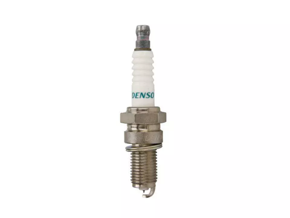 jaszmotor_webshop_gyertya_denso_ix27b_(dp9ea-9)