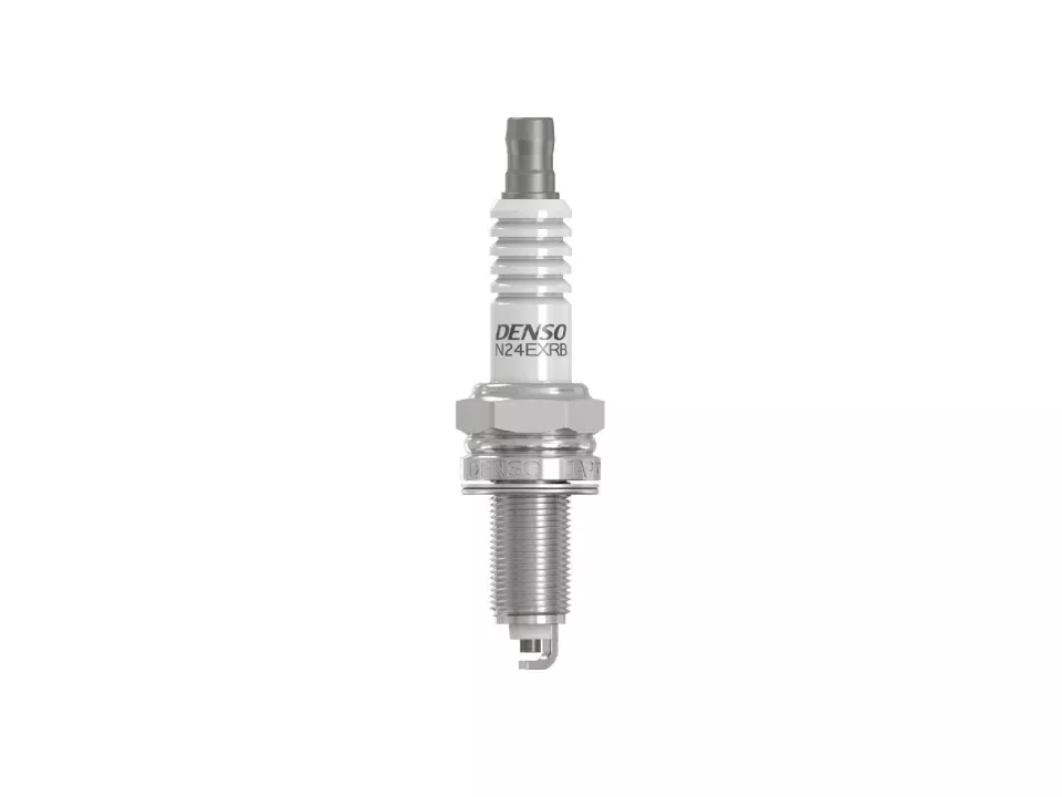 jaszmotor_webshop_gyertya_denso_n24exrb_(cpr8e)