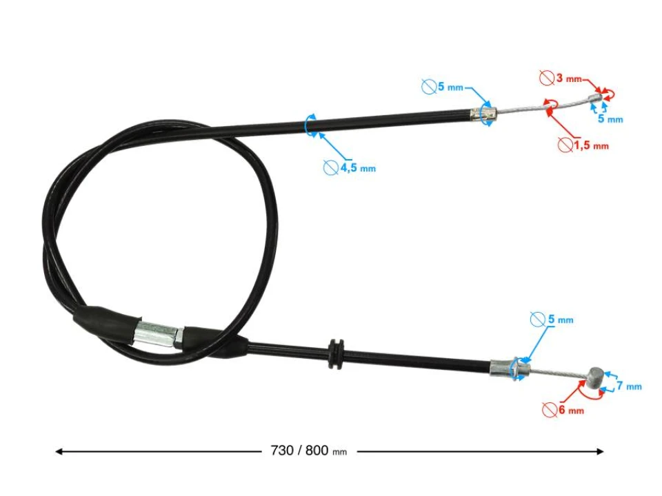 jaszmotor_webshop_gazbowden_76cm_barton_pentora_-_moretti