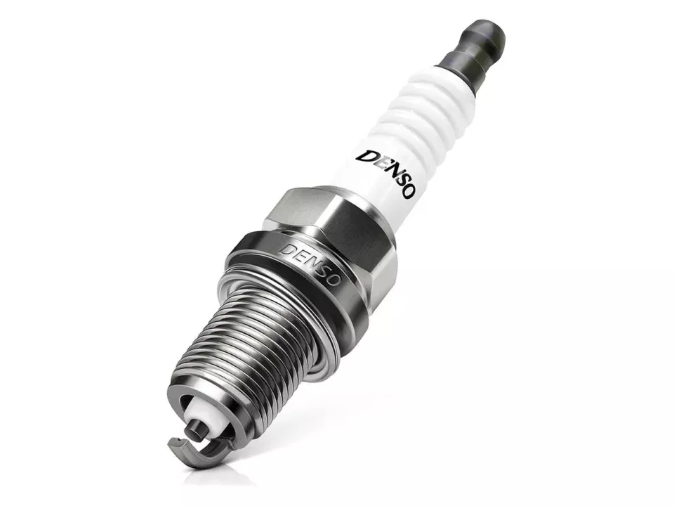 jaszmotor_webshop_gyertya_denso_u22esrn_(cr7e)