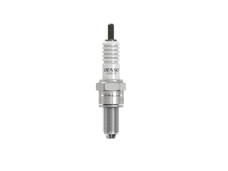 jaszmotor_webshop_gyertya_denso_u22etr_(cr7ek)
