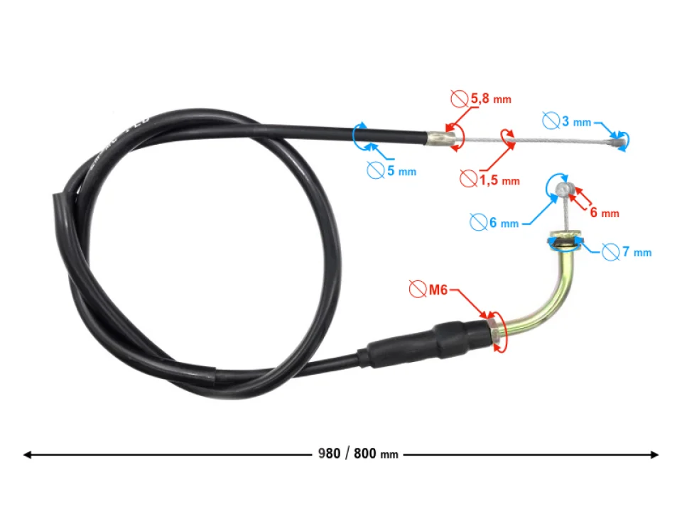 jaszmotor_webshop_gazbowden_98cm_barton_fighter_2_-_moretti