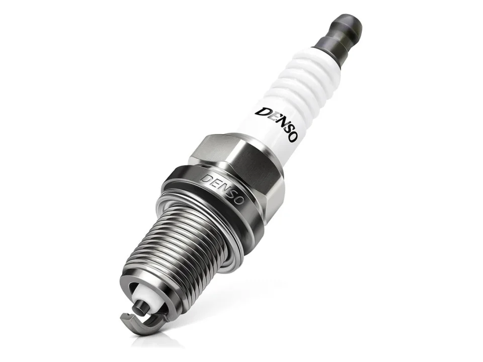 jaszmotor_webshop_gyertya_denso_u22fsu_(c7hsa)