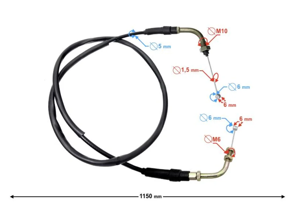 jaszmotor_webshop_gazbowden_115cm_barton_classic_125_-_moretti