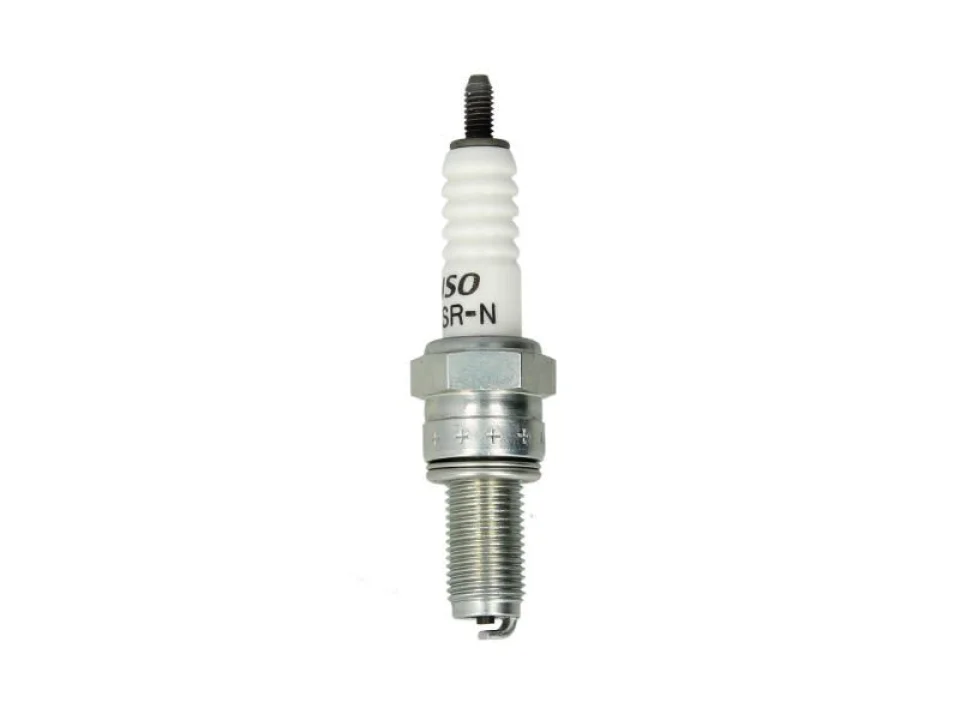 jaszmotor_webshop_gyertya_denso_u24esr-n_(cr8e)