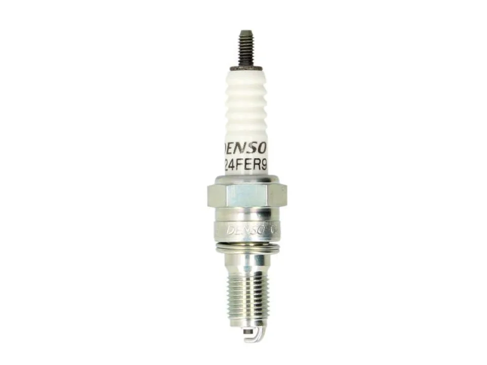 jaszmotor_webshop_gyertya_denso_u24fer9_(cr8eh-9)