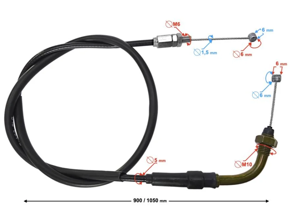 jaszmotor_webshop_gazbowden_105cm_barton_classic_125_e5_-_moretti
