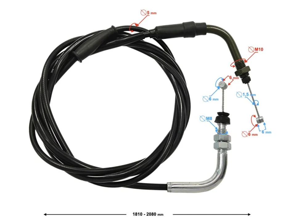 jaszmotor_webshop_gazbowden_208cm_barton_falcon_50_(e5)_-_moretti