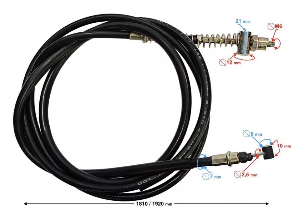 jaszmotor_webshop_fekbowden_192cm_barton_active_-_moretti