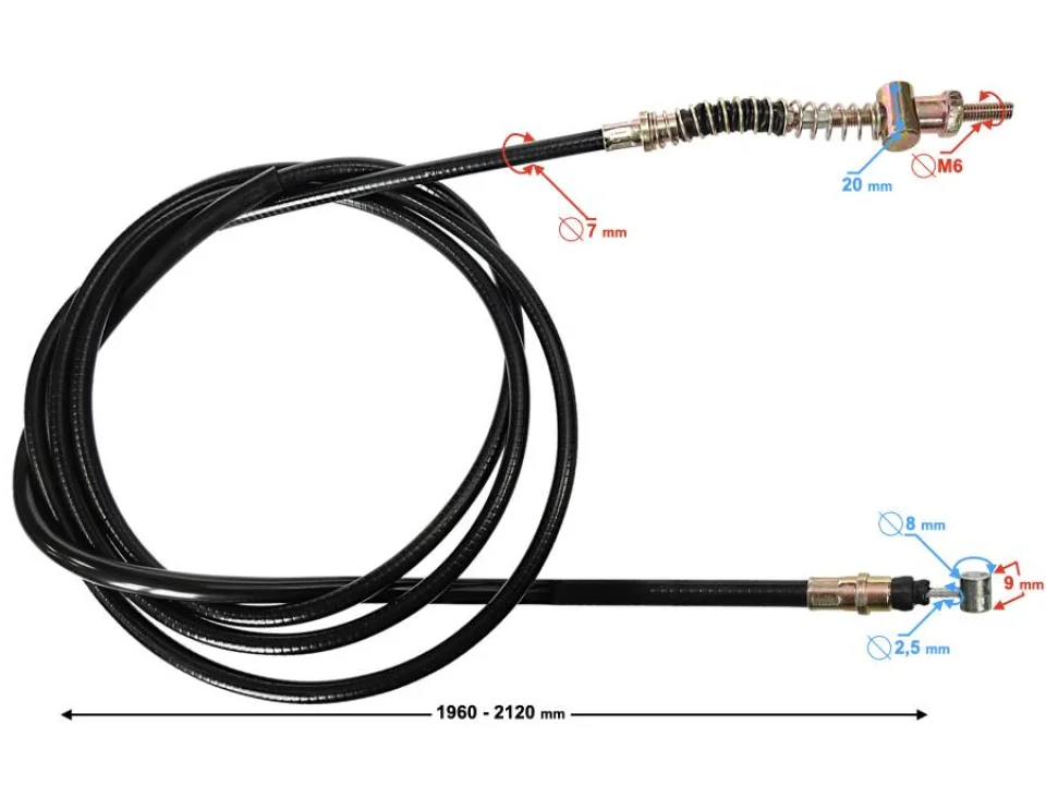 jaszmotor_webshop_fekbowden_hatso_210cm_gy6_kinai_robogohoz_-_moretti
