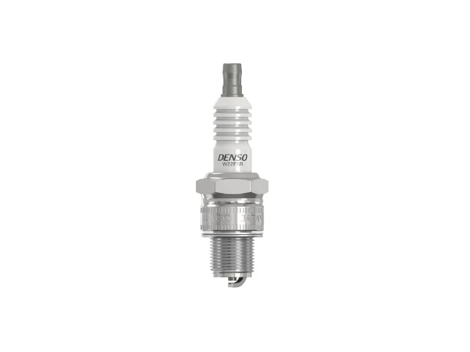 jaszmotor_webshop_gyertya_denso_w22fsr_(br7hs)
