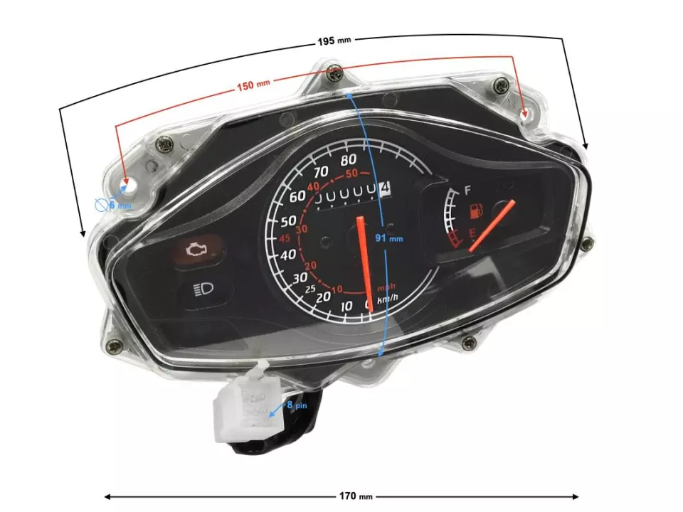 jaszmotor_webshop_muszerfal_barton_active_-_moretti