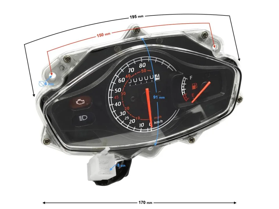 jaszmotor_webshop_muszerfal_barton_active_-_moretti