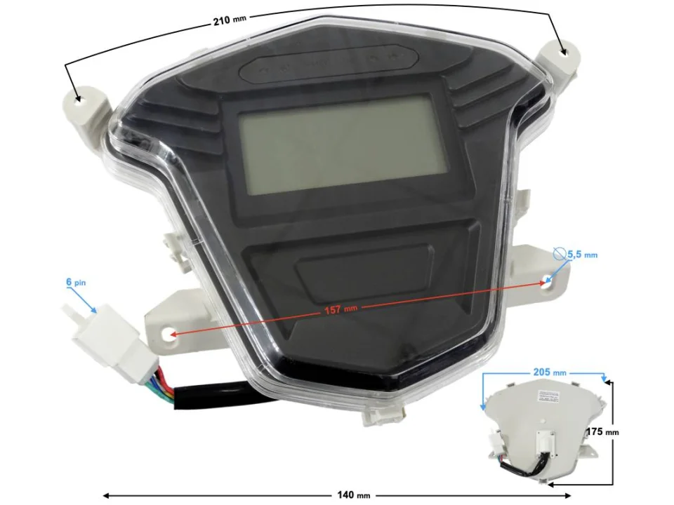jaszmotor_webshop_muszerfal_barton_e-max_-_moretti