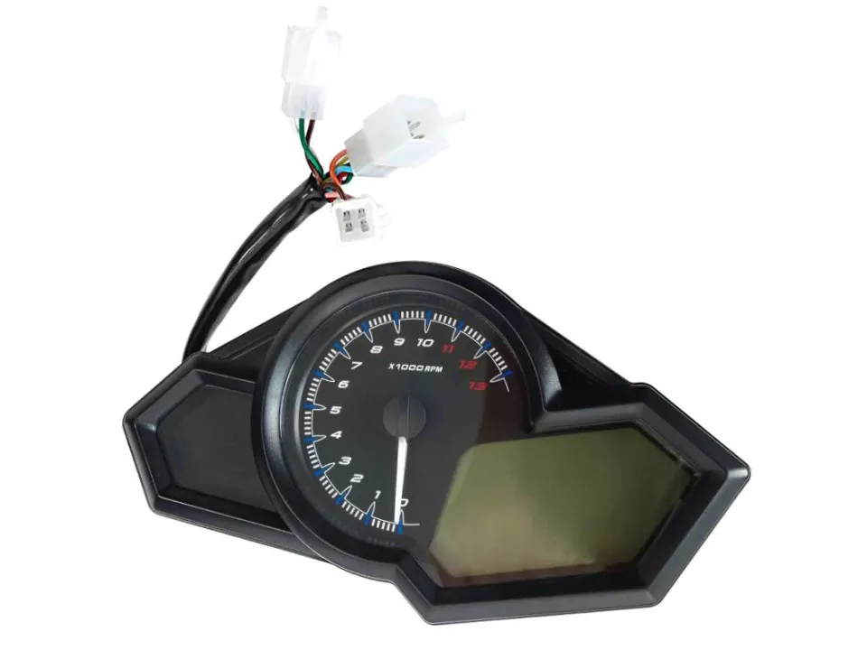 jaszmotor_webshop_muszerfal_barton_blade_r_-_moretti