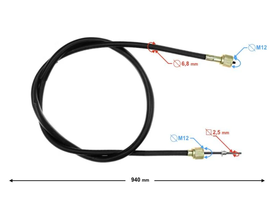 jaszmotor_webshop_kilometer_spiral_94cm_barton_21_(tip2)_-_moretti
