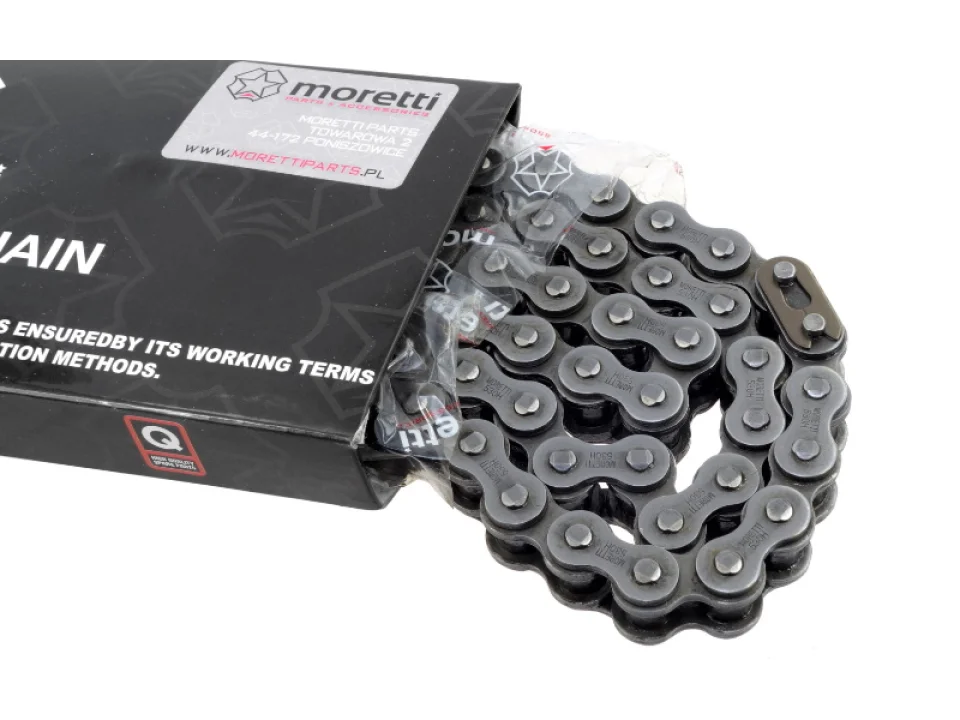 jaszmotor_webshop_lanc_530h_-_130_csapos,_65_szemes_-_moretti