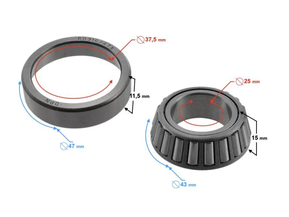 jaszmotor_webshop_kormany_csapagy_barton_hyper_125_-_moretti