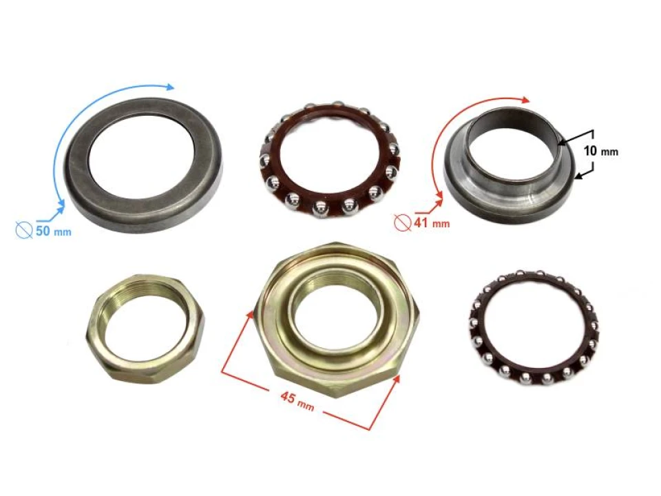 jaszmotor_webshop_kormany_csapagy_szett_barton_e-max___e-max_one_-_moretti