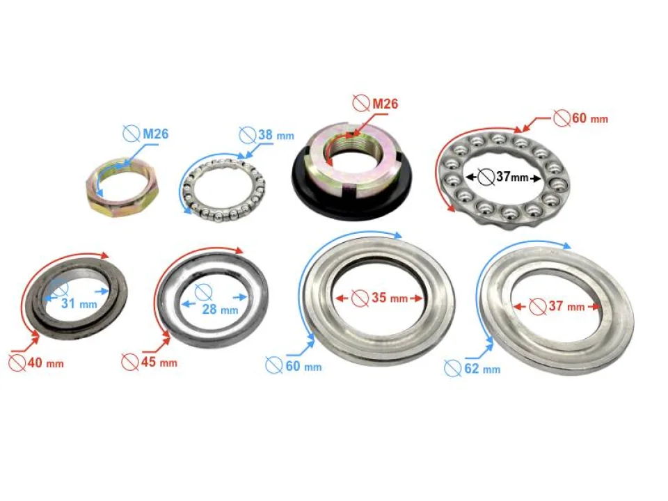 jaszmotor_webshop_kormany_csapagy_szett_barton_falcon_125_e4_-_moretti