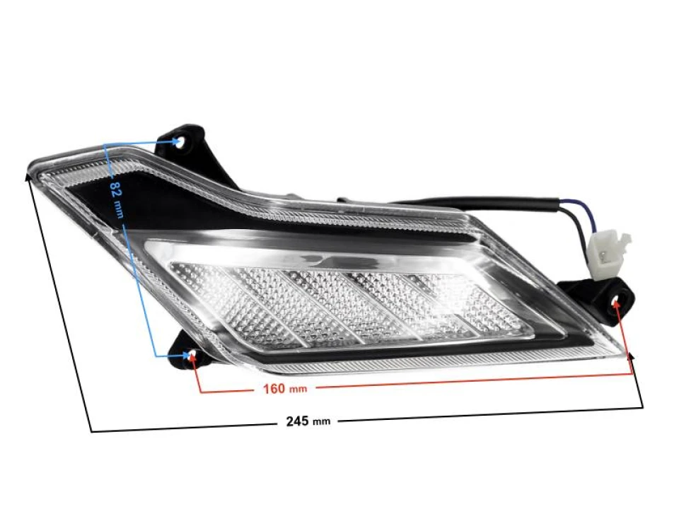 jaszmotor_webshop_jobb_oldali_helyzetjelzo_lampa_barton_e-max_-_moretti