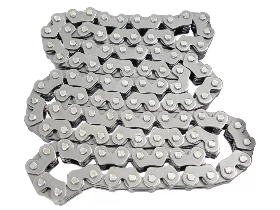 jaszmotor_webshop_vezermulanc_barton_nxt250_2021_-_moretti