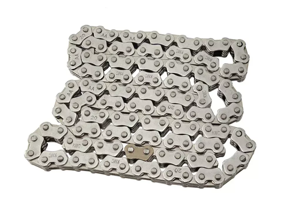 jaszmotor_webshop_vezermulanc_hisun_tactic_550_-_moretti