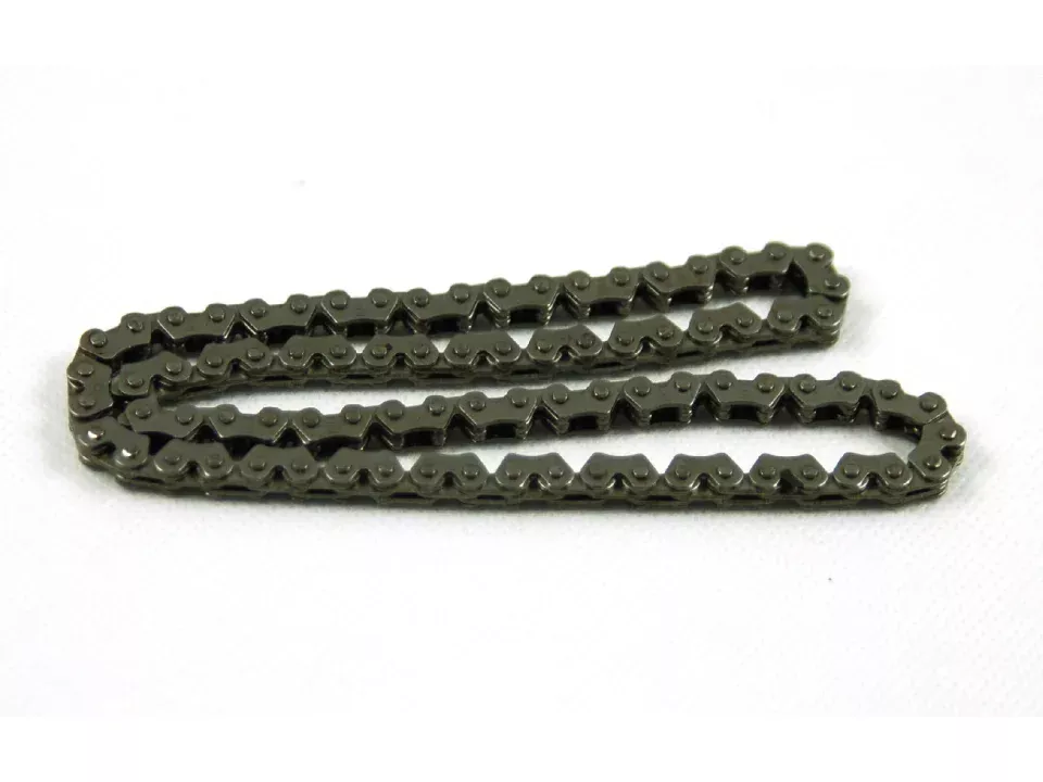 jaszmotor_webshop_vezermulanc_41_szemes,_82_csapos_50ccm_robogohoz_-_moretti