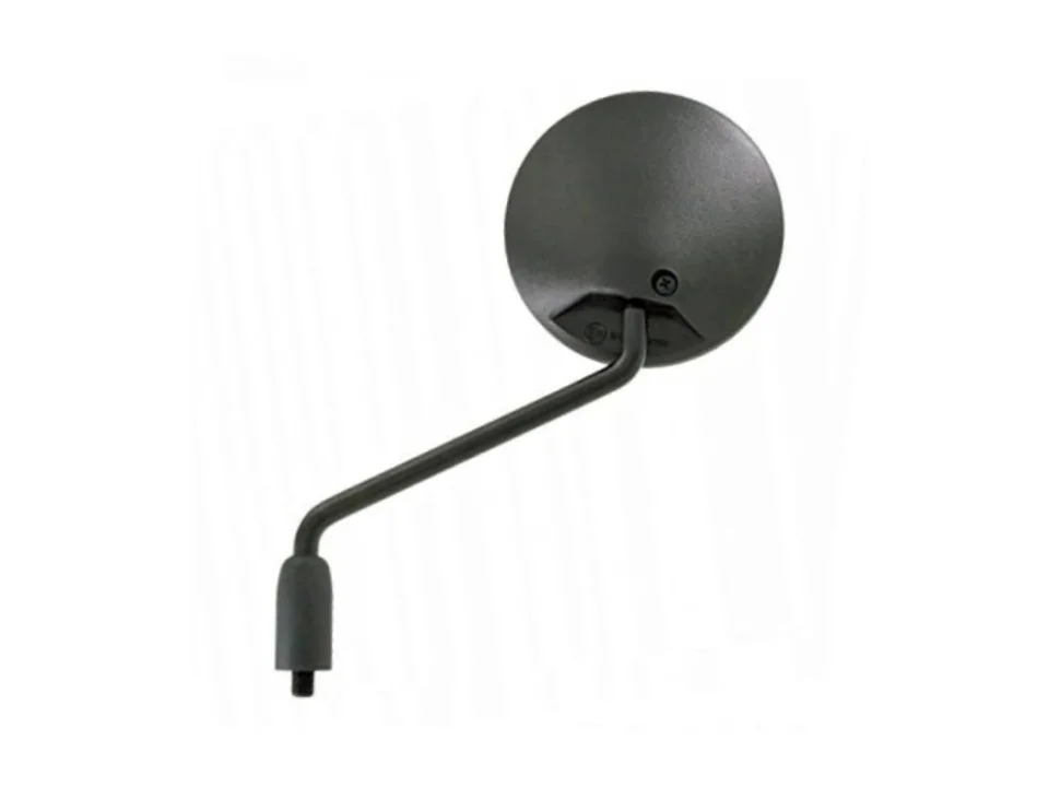 jaszmotor_webshop_tukor_(bal)_honda_xr_250-650ccm_(jobb_menettel)_-_power_force